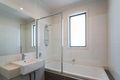 Property photo of 2/25 Simpsons Road Box Hill VIC 3128