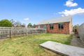 Property photo of 2/20 Trood Street Sale VIC 3850