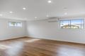 Property photo of 16 Vista Parade Bateau Bay NSW 2261