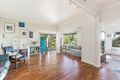 Property photo of 54 Brighton Street Bundeena NSW 2230