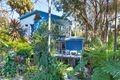 Property photo of 54 Brighton Street Bundeena NSW 2230