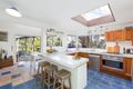 Property photo of 54 Brighton Street Bundeena NSW 2230