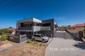 Property photo of 2/784 Karrinyup Road Balcatta WA 6021