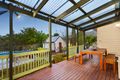 Property photo of 19 Donald Avenue Essendon VIC 3040