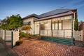 Property photo of 19 Donald Avenue Essendon VIC 3040