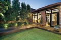 Property photo of 338 Highett Street Richmond VIC 3121