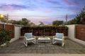 Property photo of 33 Wilson Street Botany NSW 2019