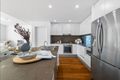 Property photo of 33 Wilson Street Botany NSW 2019