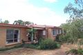 Property photo of 8 Lloyd Street Derrinallum VIC 3325