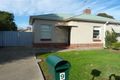 Property photo of 9/11 Gleeson Street South Plympton SA 5038