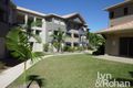 Property photo of 239/41-51 Oonoonba Road Idalia QLD 4811