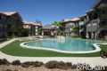 Property photo of 239/41-51 Oonoonba Road Idalia QLD 4811