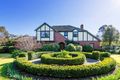 Property photo of 1 Albion Drive Strathalbyn SA 5255