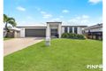 Property photo of 21 Woden Crescent Ooralea QLD 4740