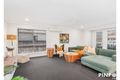 Property photo of 21 Woden Crescent Ooralea QLD 4740