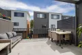 Property photo of 5/16 Livistonia Circuit Waratah West NSW 2298
