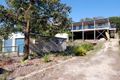 Property photo of 57 Seagull Drive Loch Sport VIC 3851