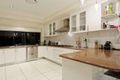 Property photo of 3 Zeus Circuit Coomera QLD 4209