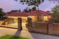 Property photo of 70 Dundas Road Inglewood WA 6052