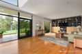 Property photo of 21 Columba Street Balwyn North VIC 3104