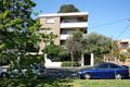 Property photo of 5/2-6 Pasley Street South Yarra VIC 3141