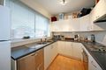 Property photo of 5/2-6 Pasley Street South Yarra VIC 3141