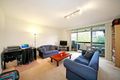 Property photo of 5/2-6 Pasley Street South Yarra VIC 3141