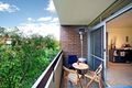 Property photo of 5/2-6 Pasley Street South Yarra VIC 3141