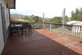 Property photo of 16 Chisholm Street Khancoban NSW 2642