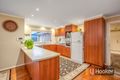 Property photo of 11 Appleton Court Narre Warren South VIC 3805