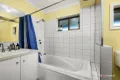 Property photo of 137A Old Bass Highway Wynyard TAS 7325