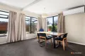 Property photo of 137A Old Bass Highway Wynyard TAS 7325