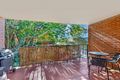 Property photo of 10/2 Kensington Mews Waterloo NSW 2017