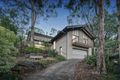 Property photo of 12 Valley Way Warrandyte VIC 3113