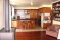 Property photo of 10 Shellcot Road Korumburra VIC 3950