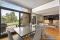 Property photo of 21 Columba Street Balwyn North VIC 3104