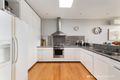 Property photo of 21 Columba Street Balwyn North VIC 3104