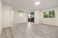 Property photo of 2/5 Mill Road Liverpool NSW 2170
