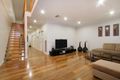 Property photo of 11 Farnham Crescent Mill Park VIC 3082