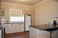 Property photo of 175 Sutton Street Cootamundra NSW 2590