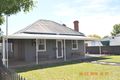 Property photo of 175 Sutton Street Cootamundra NSW 2590