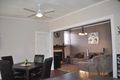Property photo of 175 Sutton Street Cootamundra NSW 2590