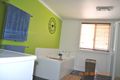 Property photo of 175 Sutton Street Cootamundra NSW 2590