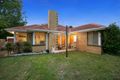 Property photo of 9 Hudson Avenue Frankston VIC 3199