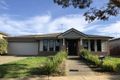 Property photo of 17 Beachley Lane Torquay VIC 3228