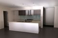 Property photo of 17 Beachley Lane Torquay VIC 3228
