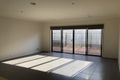 Property photo of 17 Beachley Lane Torquay VIC 3228