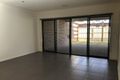 Property photo of 17 Beachley Lane Torquay VIC 3228