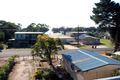 Property photo of 57 Seagull Drive Loch Sport VIC 3851