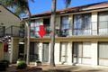 Property photo of 5/1 Dunns Lane Merimbula NSW 2548
